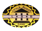 Little Sugar Bank